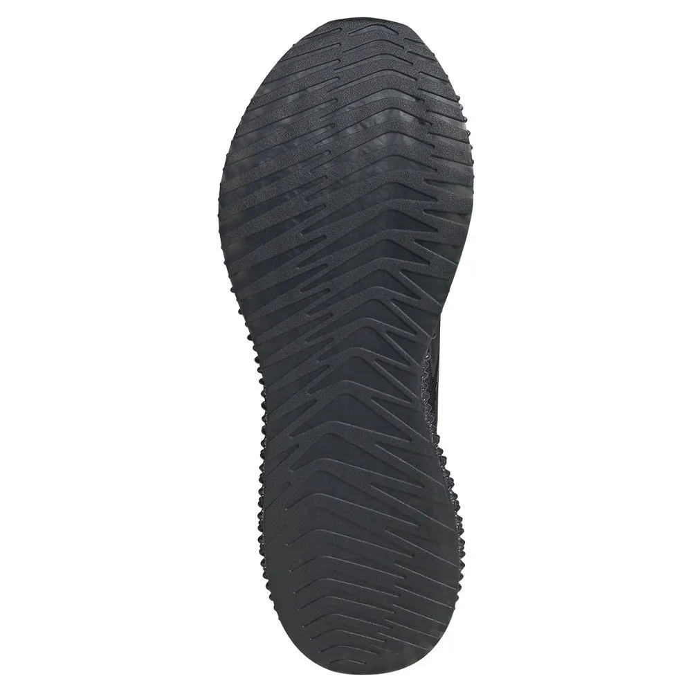 adidas 4dfwd 4 Laufschuhe adidas 4dfwd 4 Laufschuhe