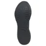 adidas 4dfwd 4 Laufschuhe