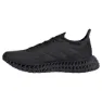 adidas 4dfwd 4 Laufschuhe
