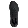 adidas 4dfwd 4 Laufschuhe