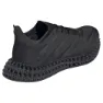 adidas 4dfwd 4 Laufschuhe