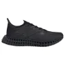 adidas 4dfwd 4 Laufschuhe