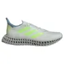 Crystal jade / lucid lemon / preloved blue