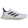 Ftwr white / core black / dash grey