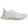 Ftwr white / ftwr white / core white