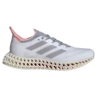 adidas 4dfwd 4 Laufschuhe male adidas 4dfwd 4 Laufschuhe male