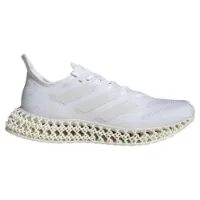 adidas 4dfwd 4 Laufschuhe male adidas 4dfwd 4 Laufschuhe male
