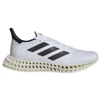adidas 4dfwd 4 Laufschuhe male