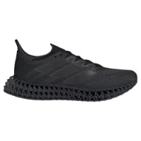 adidas 4dfwd 4 Laufschuhe male