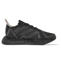 adidas 4dfwd 4 Laufschuhe male adidas 4dfwd 4 Laufschuhe male