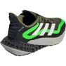 adidas 4dfwd Pulse 2 Laufschuhe male, Green