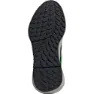 adidas 4dfwd Pulse 2 Laufschuhe male, Green