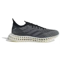 adidas 4dfwd X Strung Laufschuhe male