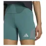adidas Adi365 Running Climacool+ 5´´ Kurze Leggings female