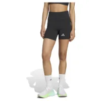 adidas Adi365 Running Climacool+ 7´´ Kurze Leggings adidas Adi365 Running Climacool+ 7´´ Kurze Leggings