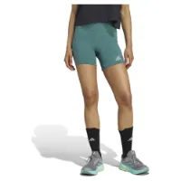 adidas Adi365 Running Climacool+ 7´´ Kurze Leggings female