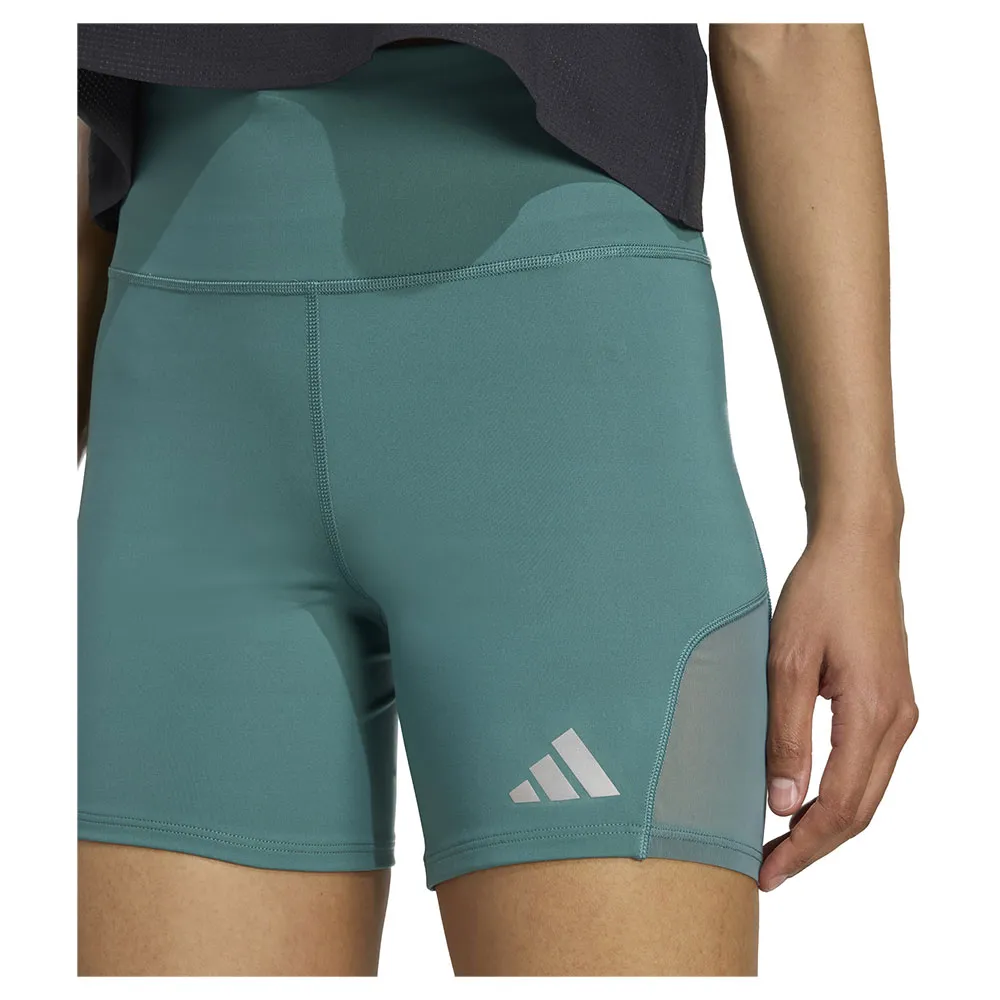 adidas Adi365 Running Climacool+ 7´´ Kurze Leggings female adidas Adi365 Running Climacool+ 7´´ Kurze Leggings female