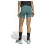 adidas Adi365 Running Climacool+ 7´´ Kurze Leggings female