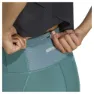 adidas Adi365 Running Climacool+ 7´´ Kurze Leggings female