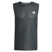 adidas Adi365 Running Climacool+ ärmelloses T-shirt male adidas Adi365 Running Climacool+ ärmelloses T-shirt male