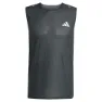 adidas Adi365 Running Climacool+ ärmelloses T-shirt male