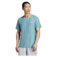 adidas Adi365 Running Climacool+ Kurzarm-t-shirt female adidas Adi365 Running Climacool+ Kurzarm-t-shirt female