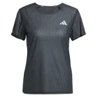 adidas Adi365 Running Climacool+ Kurzarm-t-shirt female adidas Adi365 Running Climacool+ Kurzarm-t-shirt female