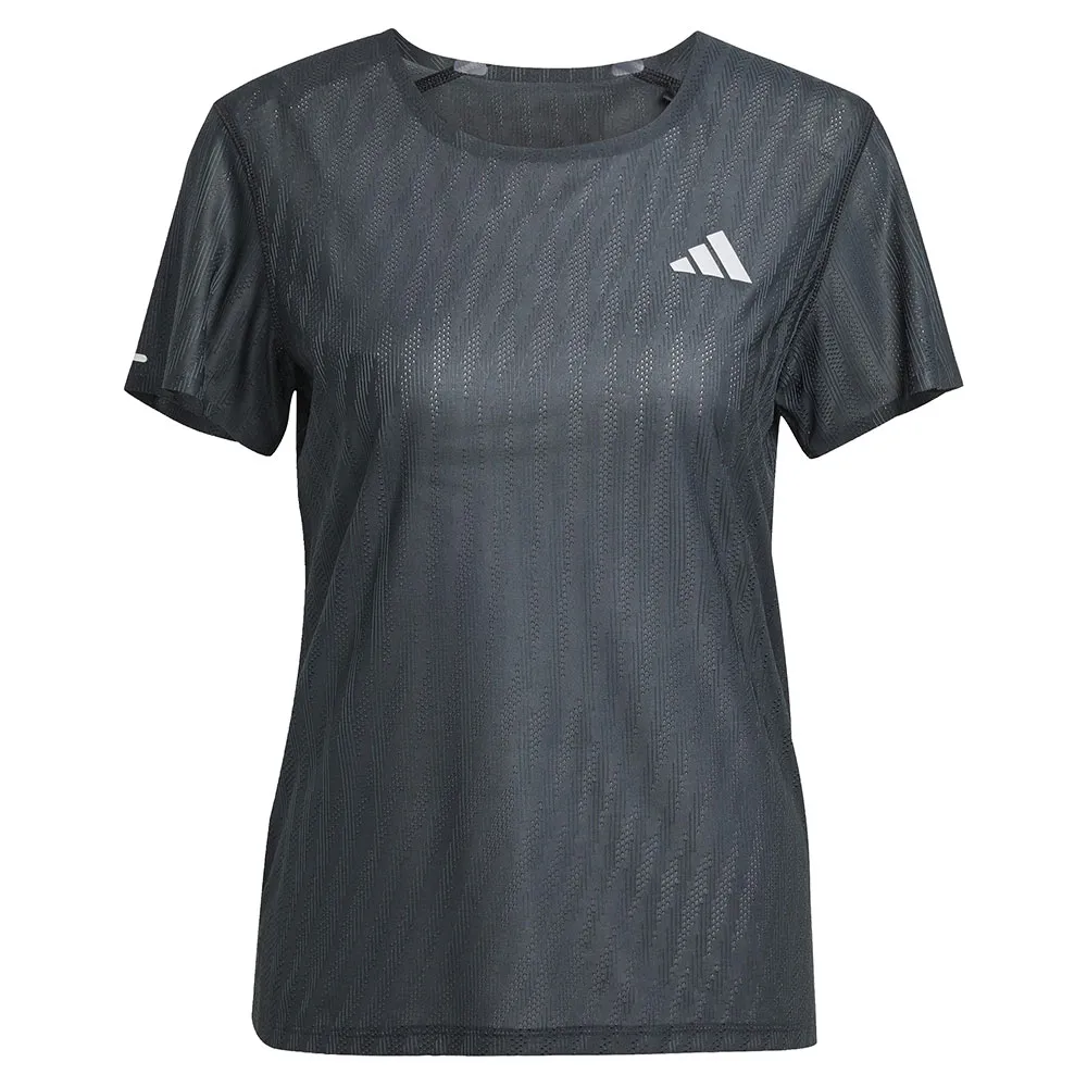 adidas Adi365 Running Climacool+ Kurzarm-t-shirt female adidas Adi365 Running Climacool+ Kurzarm-t-shirt female