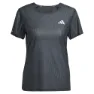 adidas Adi365 Running Climacool+ Kurzarm-t-shirt female