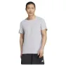 Halo silver / white
