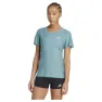 Mint ton / preloved teal