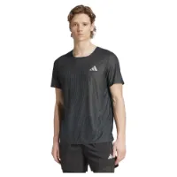 adidas Adi365 Running Climacool+ Kurzarm-t-shirt male adidas Adi365 Running Climacool+ Kurzarm-t-shirt male