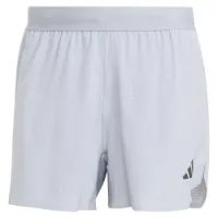 adidas Adi365 Running Climacool+ Kurze Hose male
