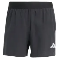 adidas Adi365 Running Climacool+ Kurze Hose male