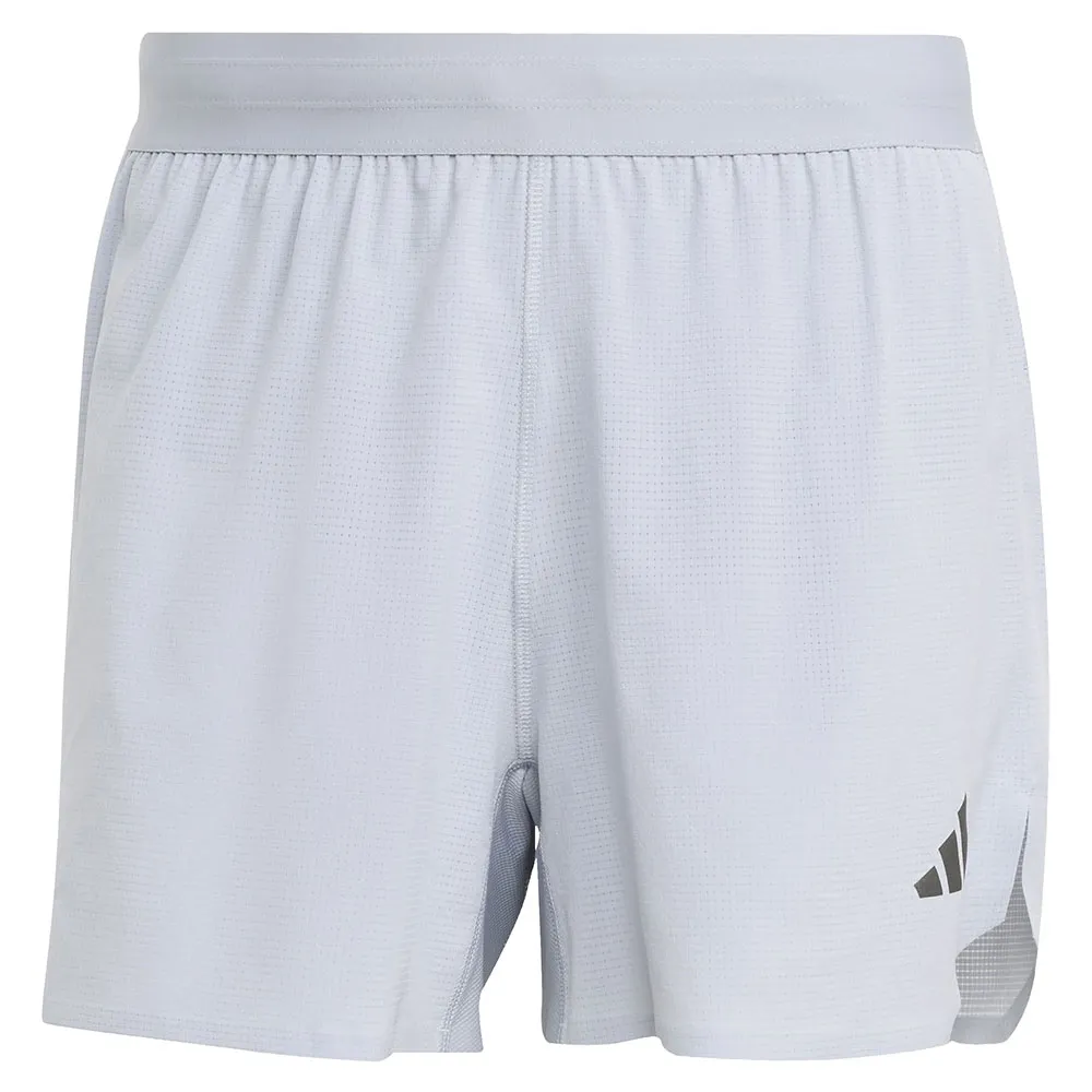 adidas Adi365 Running Climacool+ Kurze Hose male adidas Adi365 Running Climacool+ Kurze Hose male