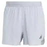 adidas Adi365 Running Climacool+ Kurze Hose male