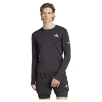 adidas Adi365 Running Climacool+ Langarm-t-shirt male adidas Adi365 Running Climacool+ Langarm-t-shirt male