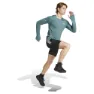 adidas Adi365 Running Climacool+ Langarm-t-shirt male