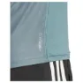 adidas Adi365 Running Climacool+ Langarm-t-shirt male