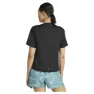 adidas Adi365 Running Essentials Brand Love Kurzarm-t-shirt male