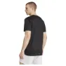 adidas Adi365 Running Essentials Brand Love Kurzarm-t-shirt male