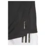 adidas Adi365 Running Essentials Brand Love Kurzarm-t-shirt male
