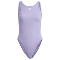 adidas Adicol Rib Badeanzug female adidas Adicol Rib Badeanzug female