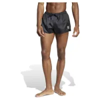 adidas Adicolor 3 Stripes 2´´ Badeshorts male