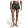 adidas Adicolor 3 Stripes 2´´ Badeshorts male