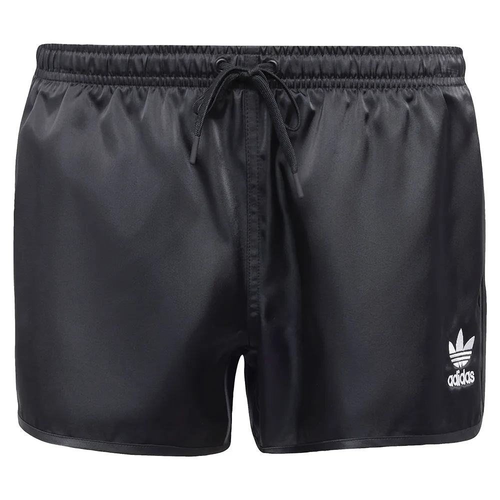 adidas Adicolor 3 Stripes 2´´ Badeshorts male