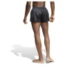 adidas Adicolor 3 Stripes 2´´ Badeshorts male