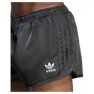 adidas Adicolor 3 Stripes 2´´ Badeshorts male