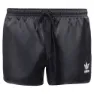 adidas Adicolor 3 Stripes 2´´ Badeshorts male