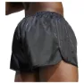 adidas Adicolor 3 Stripes 2´´ Badeshorts male